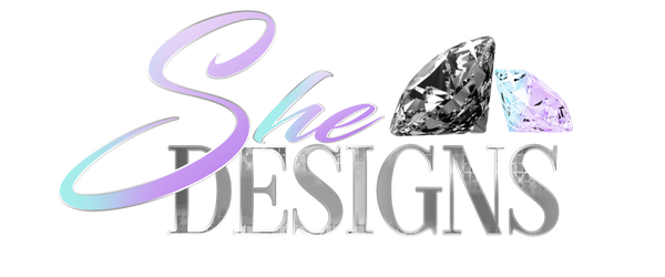 She-Designs, LLC